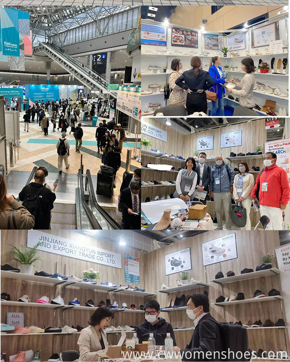 2023 Genuine Leather Women's Thick-Soled Casual Shoes